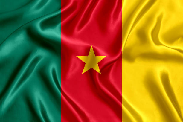 Cameroun